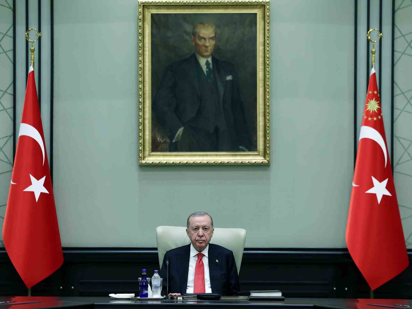 cumhurbaskani-erdogan-terorun-turkiye-ye-faturasi-2-3-trilyon-dolarin-uzerindedir