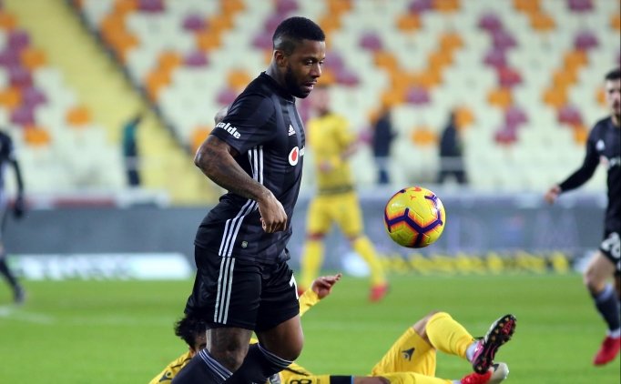 Şenol Güneş'ten Lens'e Derbi Uyarısı