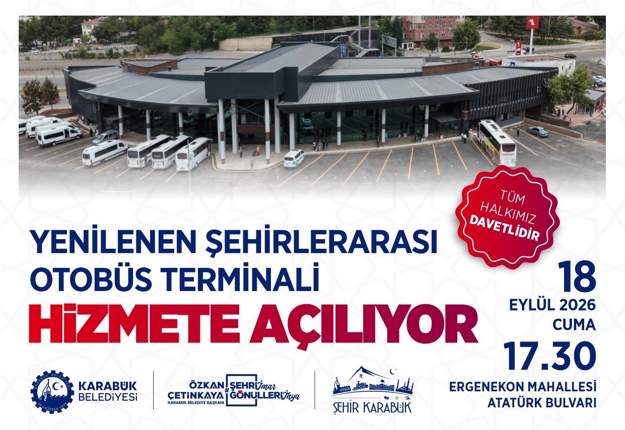 yenilenen-karabuk-sehirlerarasi-otobus-terminali-resmi-torenle-acilacak
