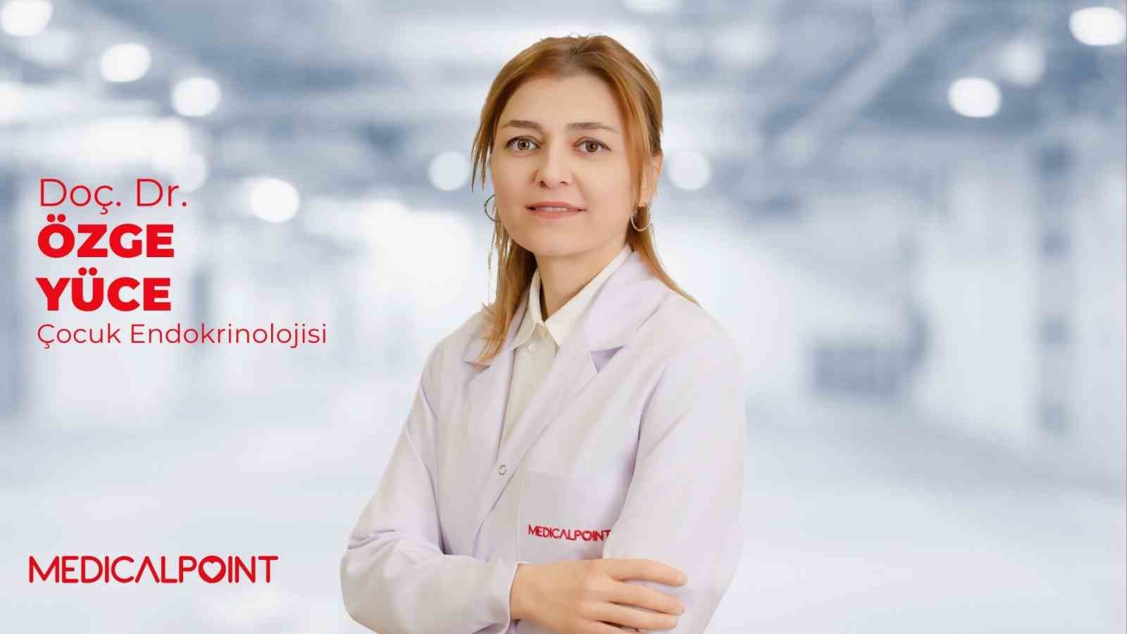 doc-dr-yuce-cocuklarda-bu-belirtiler-erken-ergenligin-habercisi-olabilir