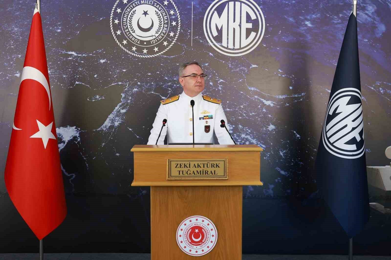 msb-sozcusu-akturk-kibris-ta-kalici-adil-ve-surdurulebilir-cozum-ancak-iki-devletli-cozum-modeliyle-mumkundur