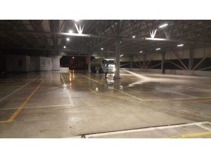 İzmit’te Görüntü Kirliliğine Yer Yok