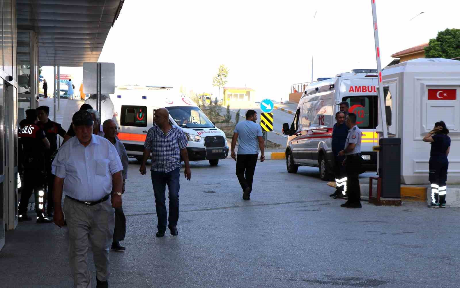 ari-sokmasina-bagli-ciddi-alerjik-reaksiyonlar-olume-sebep-olabilir