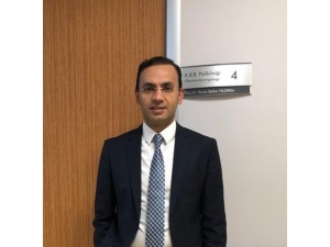 Burun Estetiğinde Doktor Seçimi Önemli