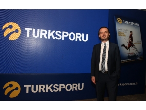 Turksporu’nda Dijital Atılım