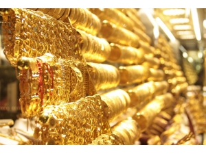 Başkan Çakmakcı: “Döviz Ve Altında Seçime Kadar Herhangi Bir Yükseliş Ve Düşüş Beklenmiyor”