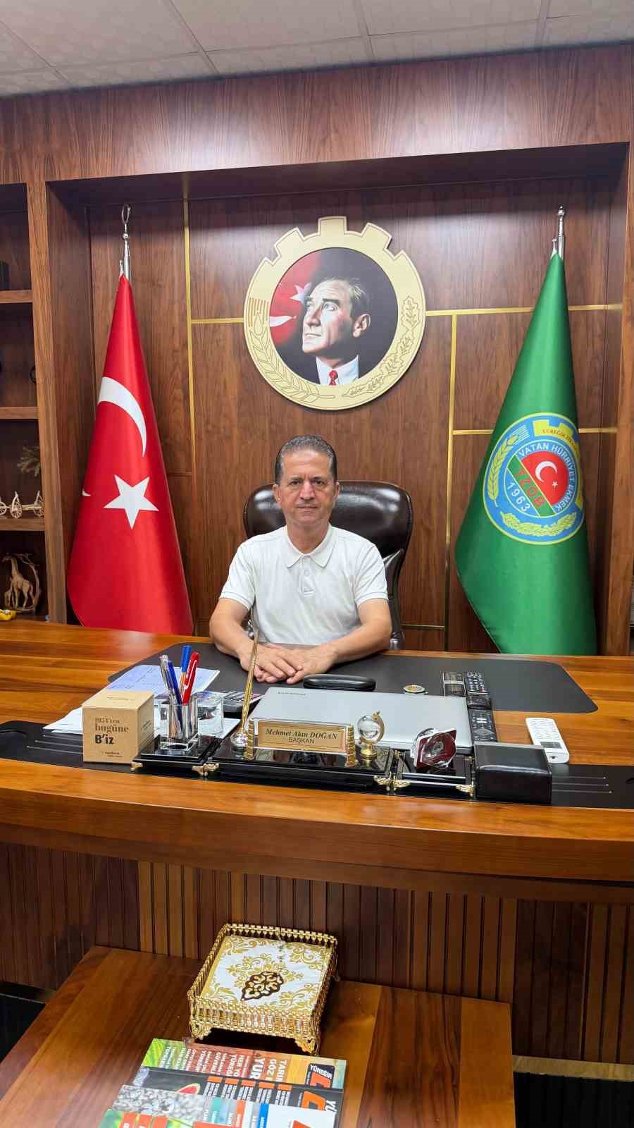dogan-ciftcinin-tarlasini-ekebilmek-icin-cok-daha-yuksek-sermayeye-ihtiyaci-var