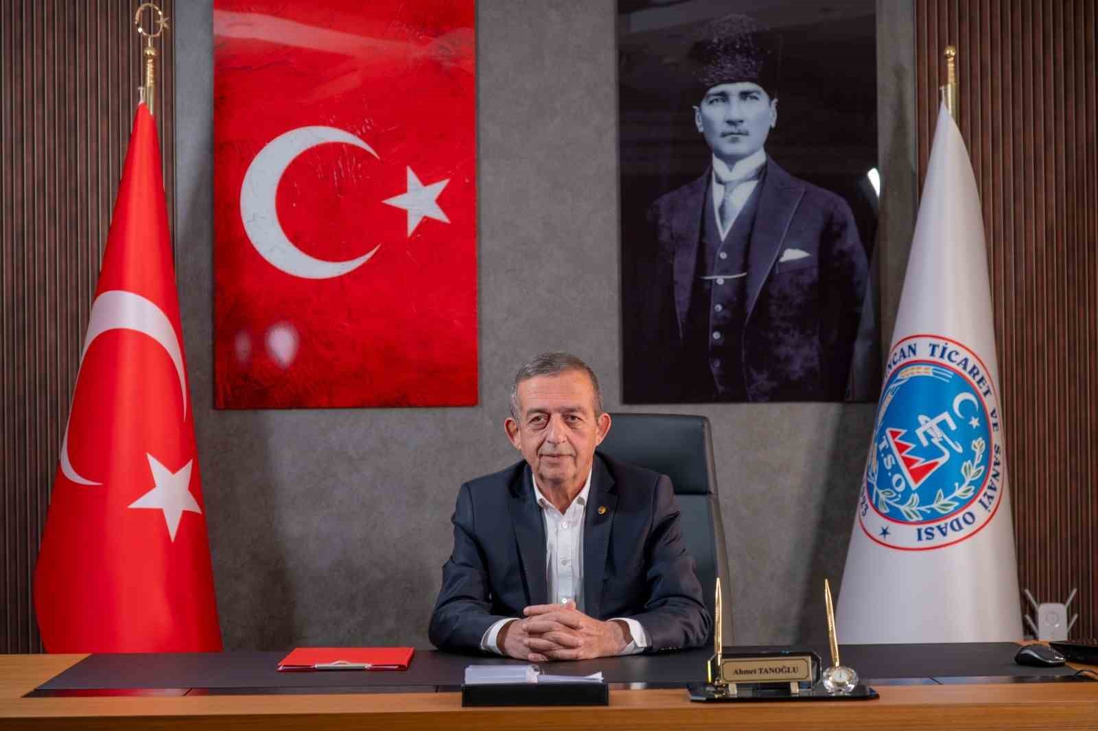 baskan-tanoglu-15-temmuz-milletimizin-demokrasi-destanidir