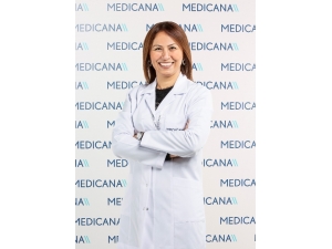 Doğum Öncesi Ve Sonrası Depresyona Dikkat