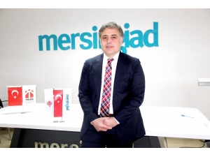 İzol: "Ekonomideki Düzenlemeler Olumlu Sonuçlar Verecek"