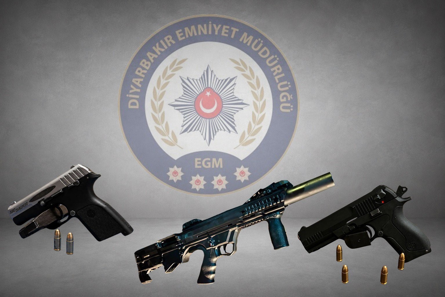 yunus-timlerinden-ruhsatsiz-silah-operasyonu