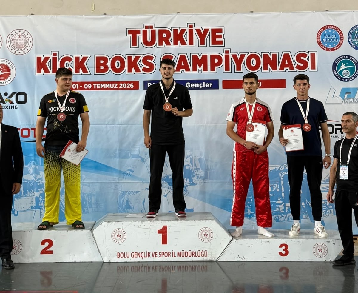 vanli-sporcu-alim-yonten-turkiye-sampiyonu-oldu