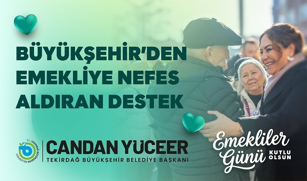 emeklilere-pazar-ve-sosyal-hizmet-destegi
