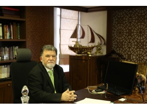 Finans Ofisi Denetimleri Suistimalleri Bitirecek