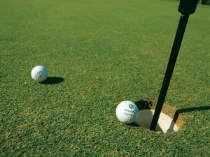 Antalyalı Turizmci 2019’u Fırsat Yılı Olarak Görüyor