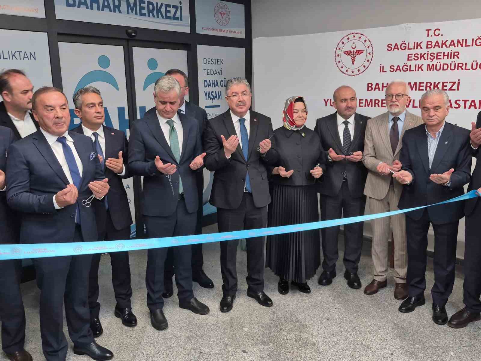 eskisehir-bagimli-hastalar-ayaktan-rehabilitasyon-merkezi-acildi