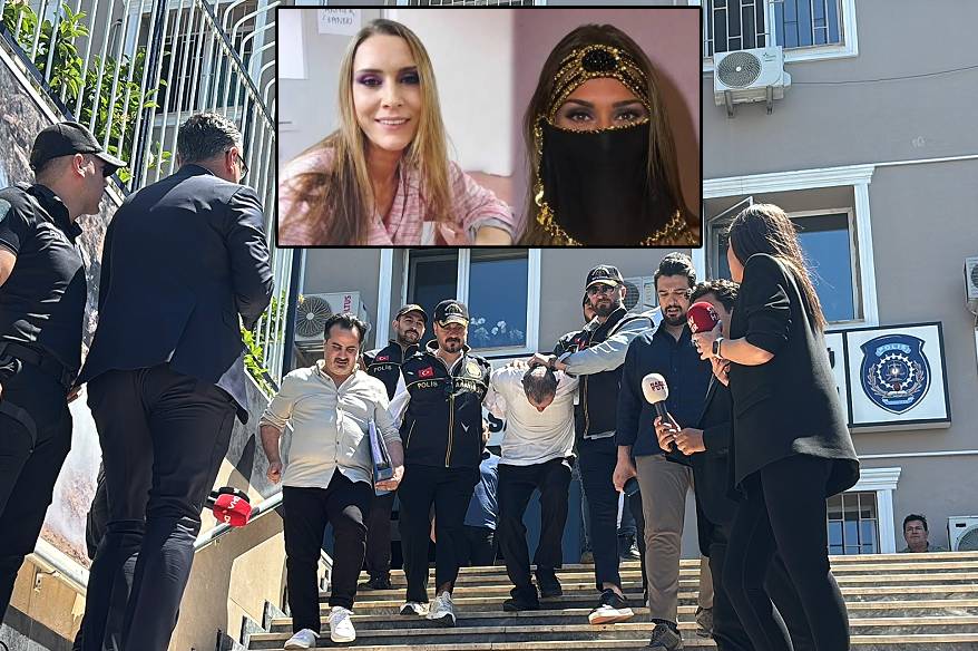 aynur-kanbur-cinayetinde-3-supheli-tutuklandi