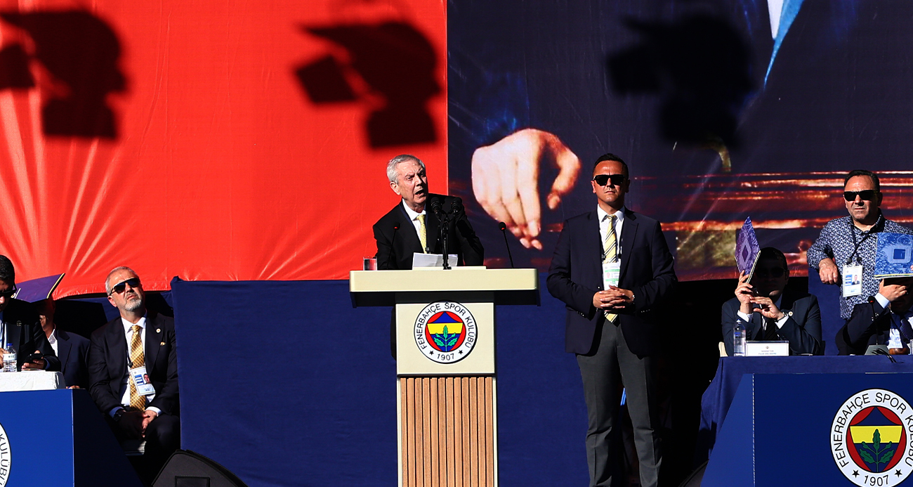 aziz-yildirim-benim-fenerbahcelilere-odenmemis-bir-borcum-var
