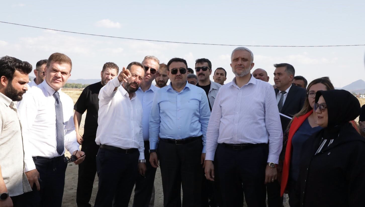 simav-jeotermal-sera-osb-de-calismalar-hizla-ilerliyor