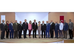 Germencik’te Tek Liste