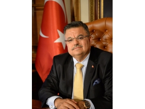 Sağlık Bakanlığından Bilecik’e 7 Adet Ambulans Tahsis Edildi