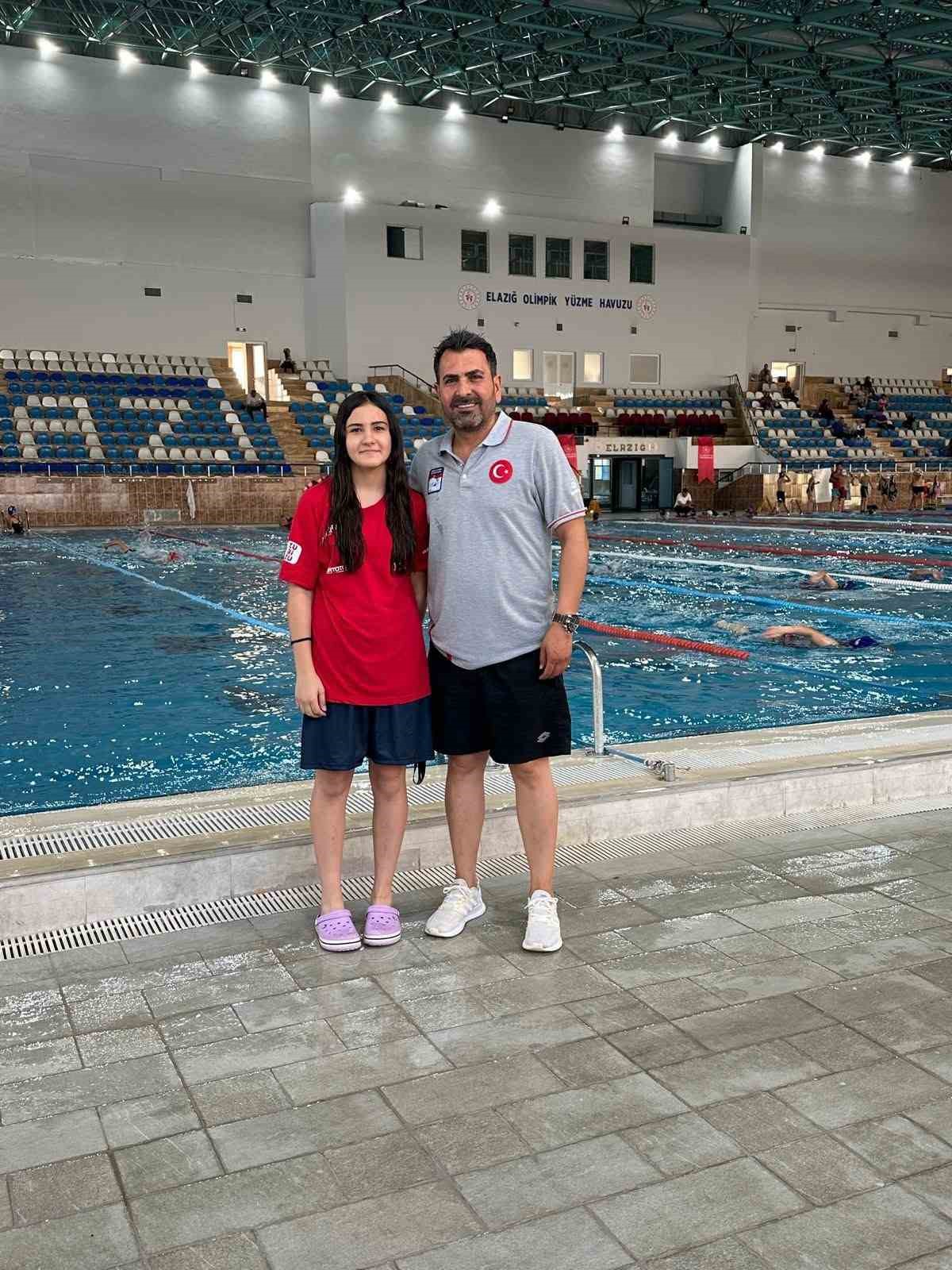 elazigli-sporcu-ozturk-e-milli-takimdan-davet