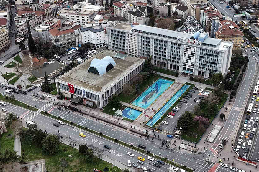 kacirilan-ibb-kultur-a-s-yoneticisi-erhan-karaal-bulundu
