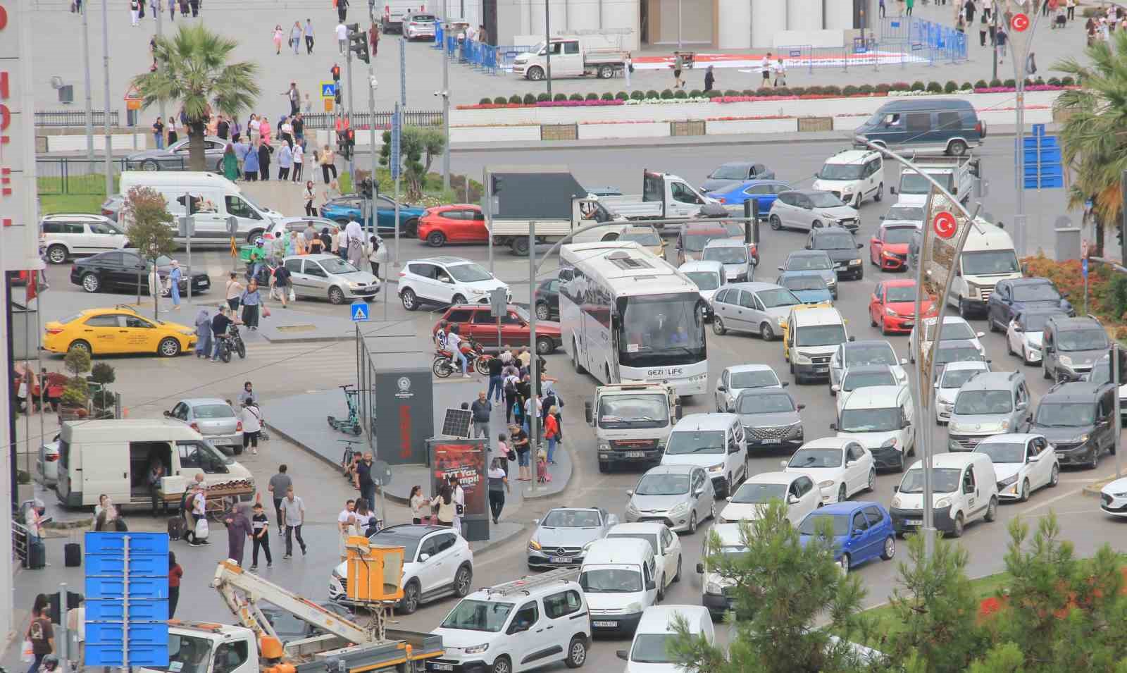 samsun-2025-te-goc-alan-iller-arasinda-yer-aldi