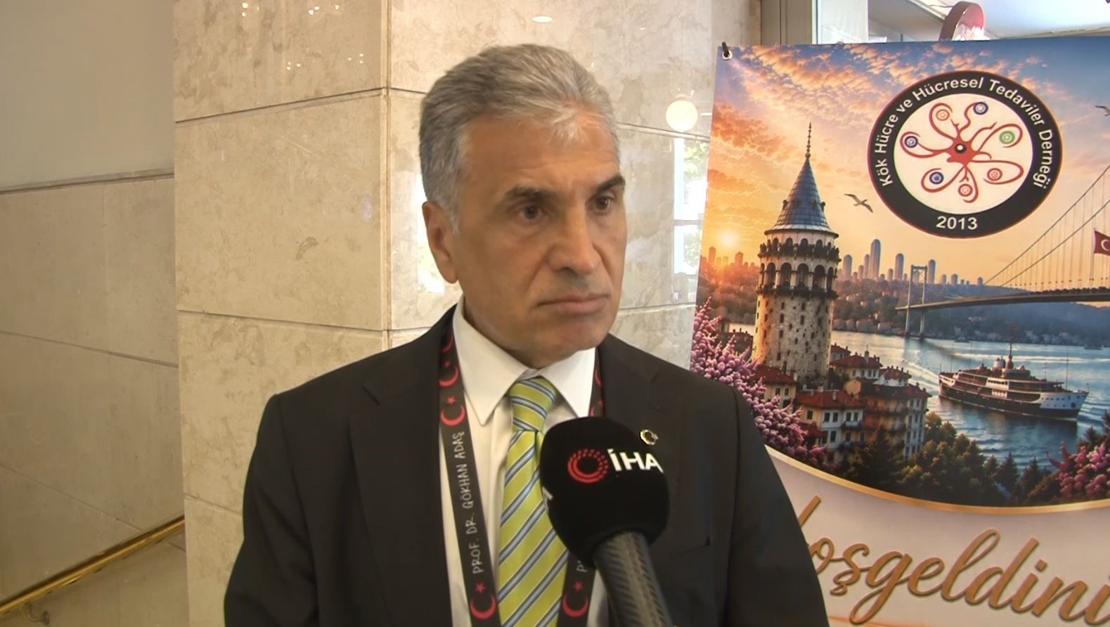 uzmanlar-kok-hucre-ve-gelismeleri-masaya-yatirdi-cok-iyi-bir-yerdeyiz