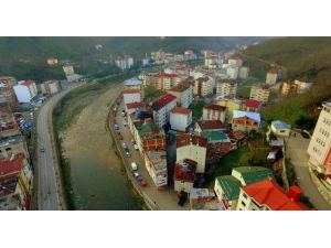 Amerika Artık Onlara Cazip Gelmiyor