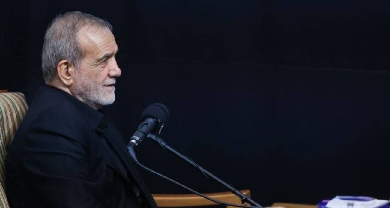 pezeskiyan-katar-da-bulunan-iran-a-ait-kaynagin-6-milyar-dolari-serbest-birakilacak