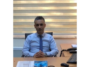 Sessiz Ve Sinsi Tehlike: “Paratiroid Adenomu”