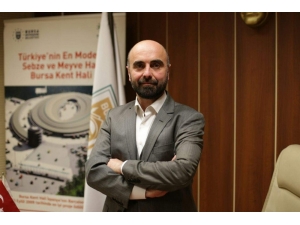 Halciler, Taslağa Karşı Değil