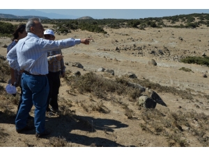 Büyükşehir, 7 Yıl Sonra Katı Atık Dönüşüm Tesisi Mücadelesini Kazandı
