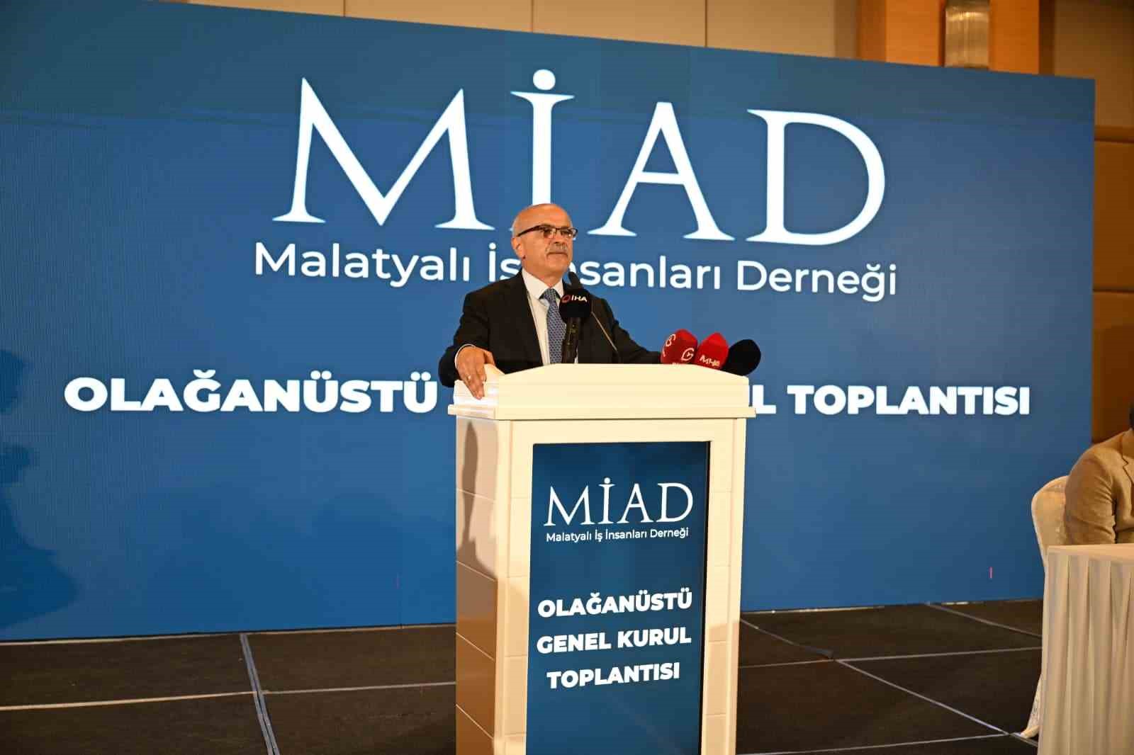 baskan-sami-er-malatya-yi-turkiye-nin-ornek-sehirlerinden-biri-yapacagiz