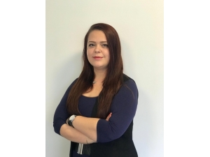 Cildinize Ev Bakımı