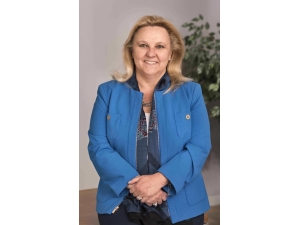 9’uncu Sectoral Orienteering Etkinliği