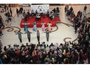 Necip Fazıl Şiirleriyle Nostalji