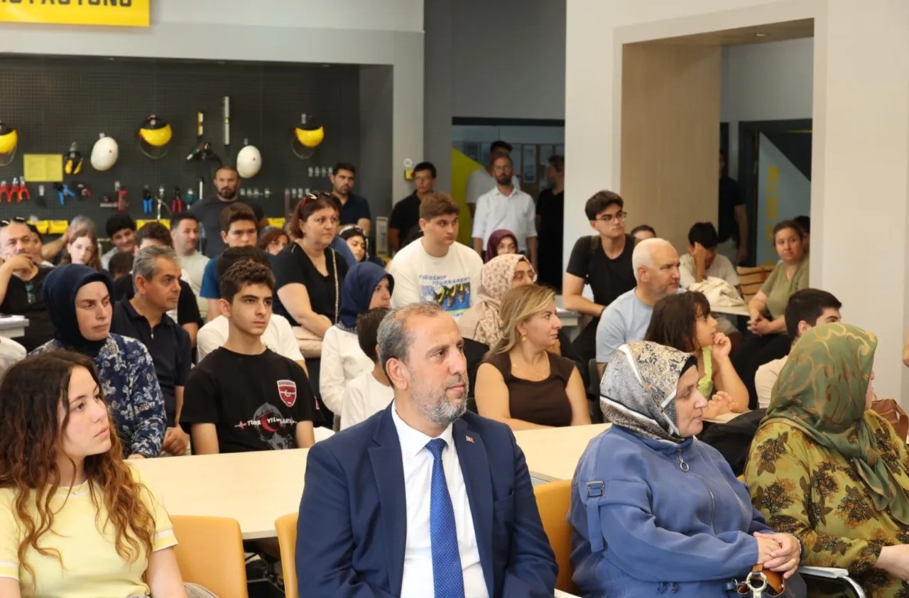 sinop-ta-milli-teknoloji-atolyeleri-lise-yaz-okulu
