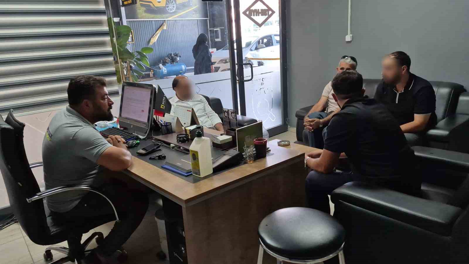 ekspertizin-dikkati-700-bin-liralik-dolandiriciligi-onledi