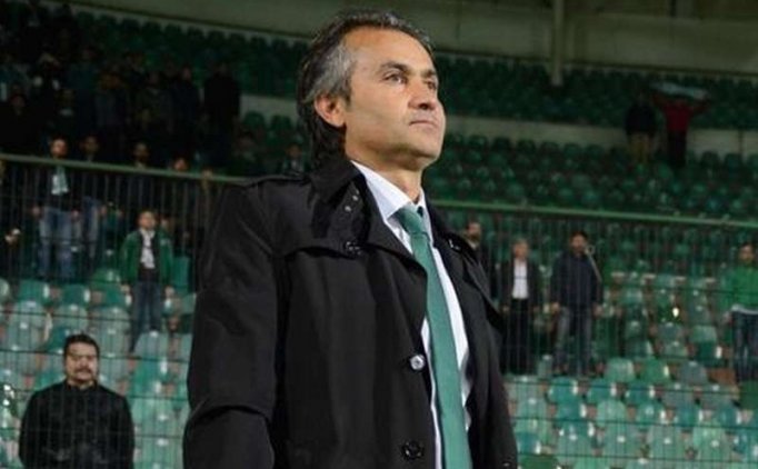 Sivasspor'dan Cüneyt Çakır'a Isyan!