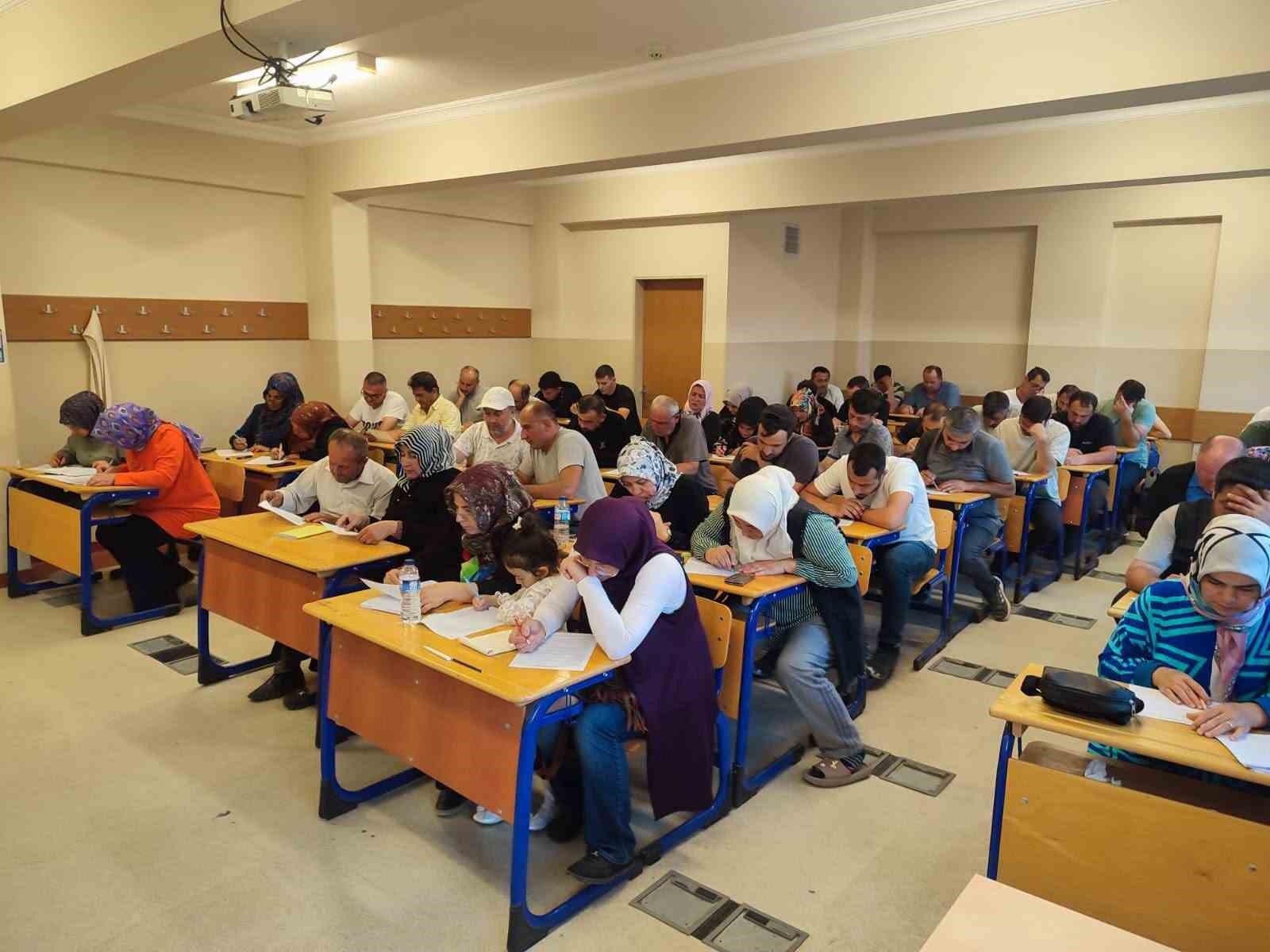 simav-da-sut-sigiri-yetistiricisi-kursu-yogun-ilgi-goruyor