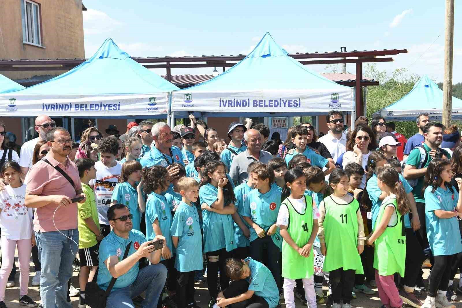 turkiye-nin-dort-bir-yanindan-gelen-sporcular-balikesir-de-bulustu