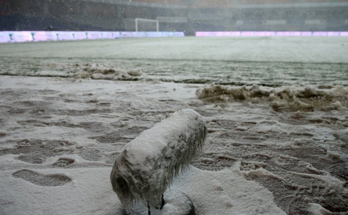 Erteleme Tepkisi: "bırakın Bu Işleri"