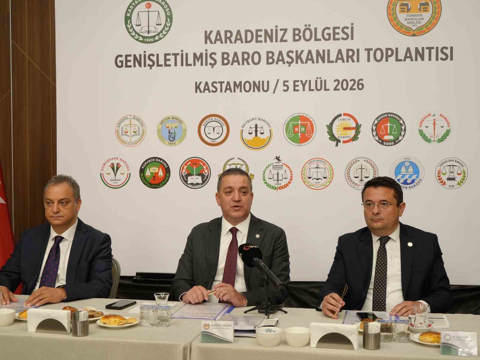 karadeniz-bolgesi-nin-baro-baskanlari-kastamonu-da-bulustu