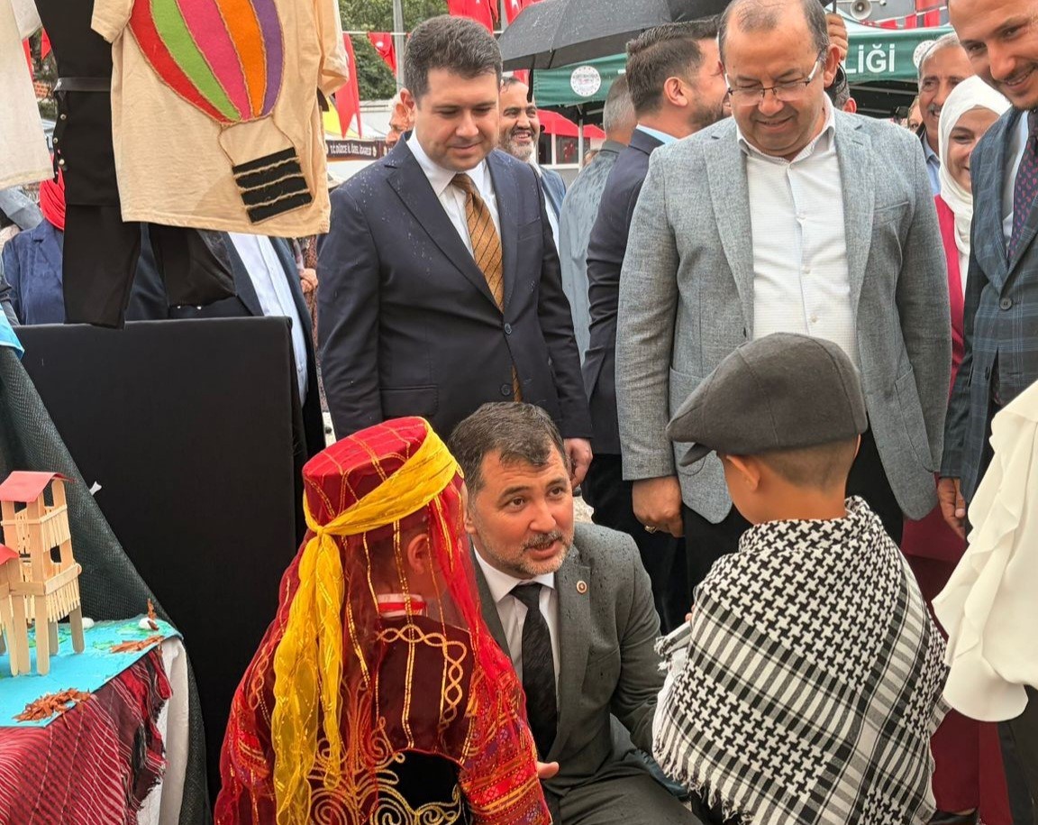 golyaka-egitim-ve-kultur-senligi-haciyakup-koyunde-yogun-ilgi-gordu