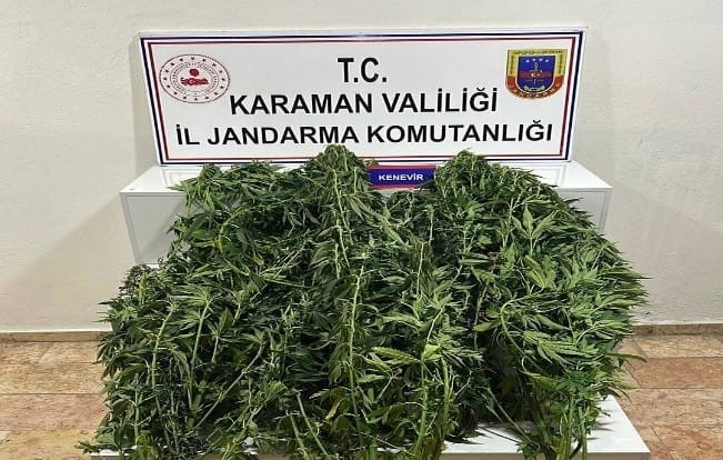 karaman-da-jandarmanin-yakaladigi-44-sahistan-9-u-tutuklandi