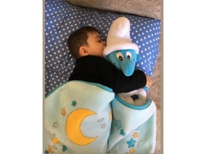 Oyuncak Kardeşliği