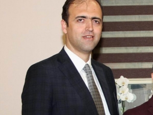 İnternetten Bulaşan ‘Siberkondria’ Hastalığına Dikkat