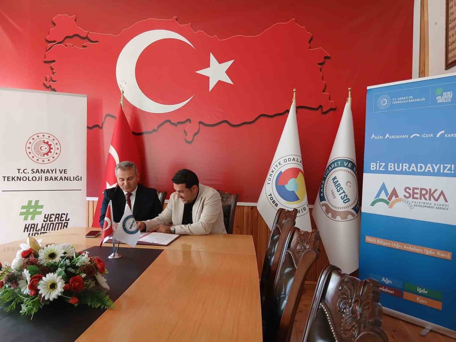 kars-gravyerinin-cografi-isaret-statusu-guclendiriliyor